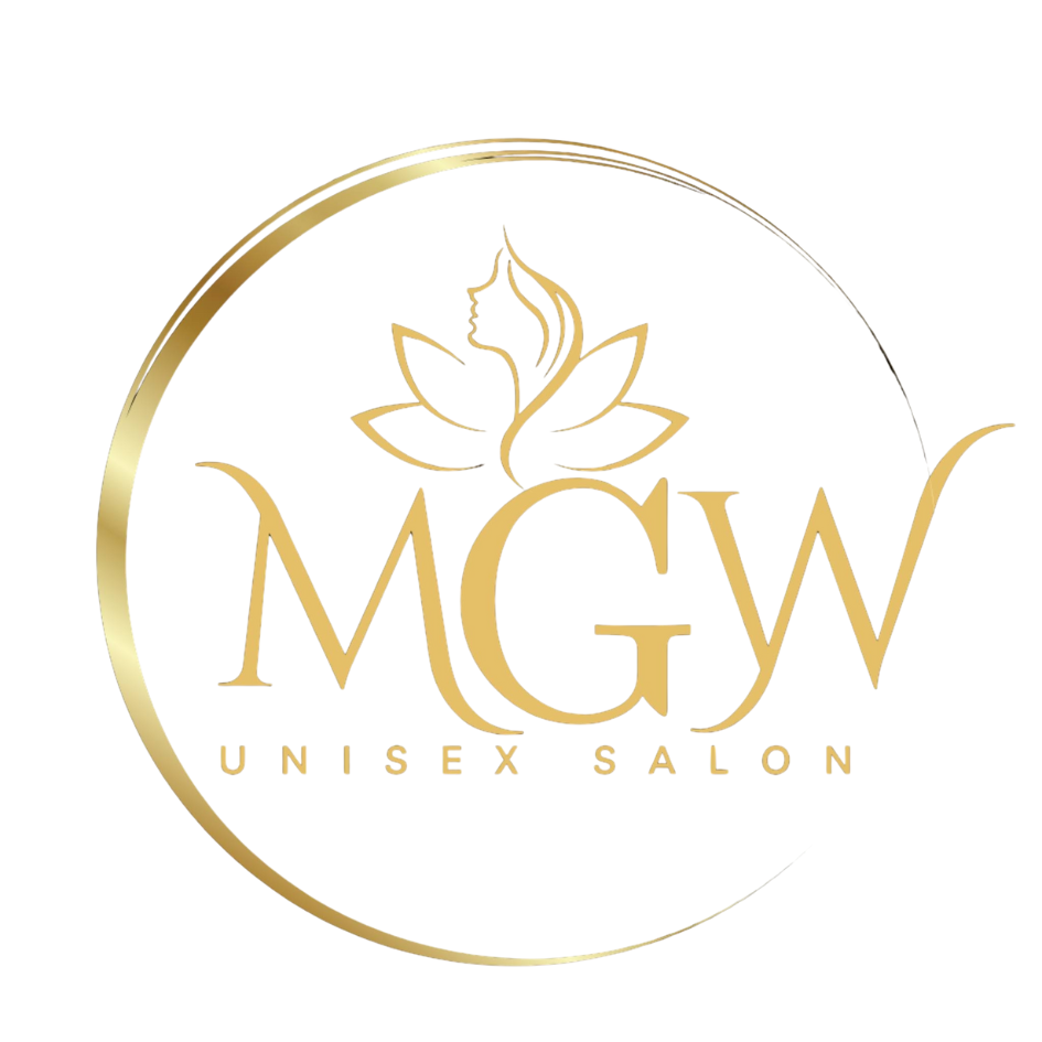 Client logo 8